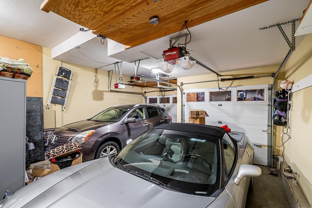 15448 33a Avenue, Surrey, British Columbia  V3Z 0K6 - Photo 33 - R3083232