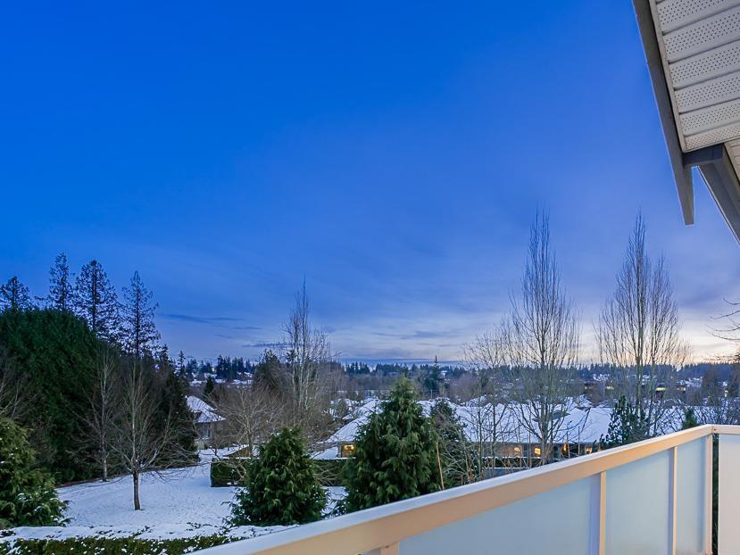 15448 33a Avenue, Surrey, British Columbia  V3Z 0K6 - Photo 20 - R3083232