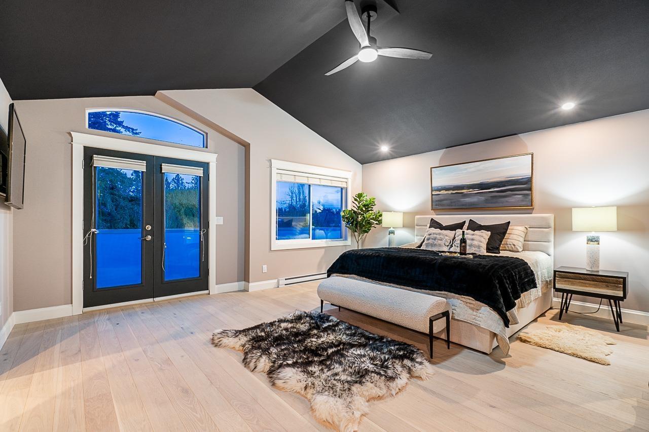 15448 33a Avenue, Surrey, British Columbia  V3Z 0K6 - Photo 14 - R3083232