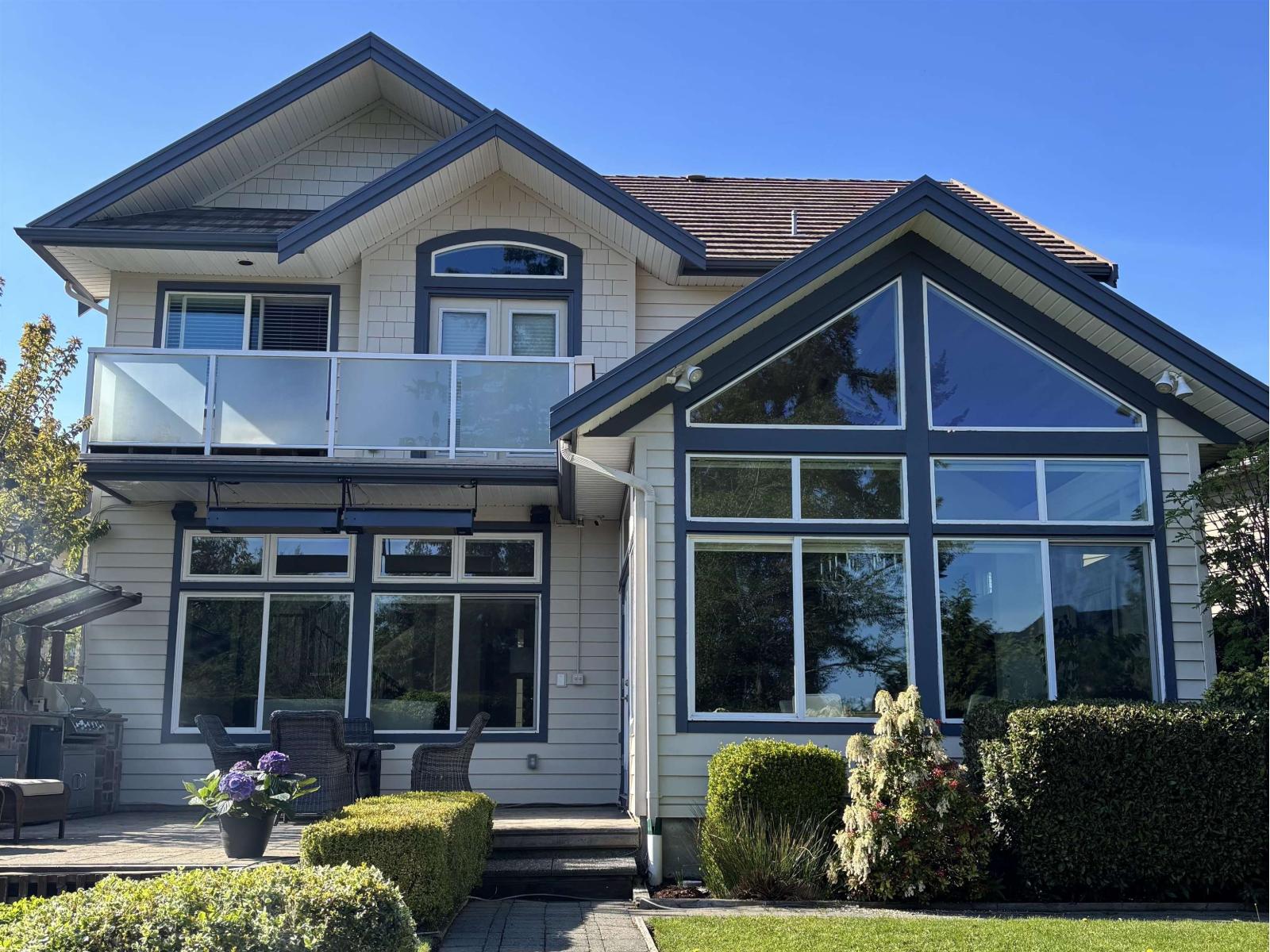 15448 33a Avenue, Surrey, British Columbia  V3Z 0K6 - Photo 37 - R3083232