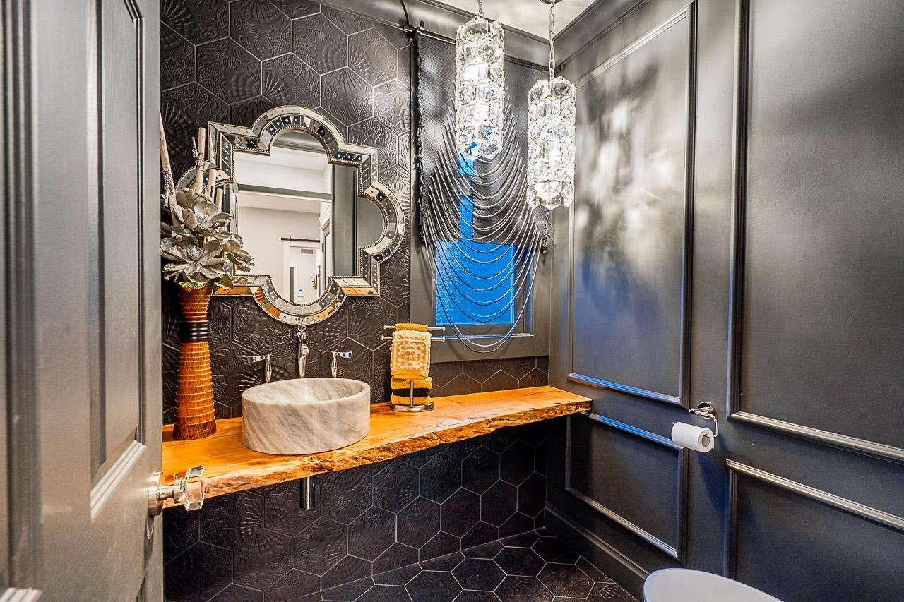 15448 33a Avenue, Surrey, British Columbia  V3Z 0K6 - Photo 13 - R3083232