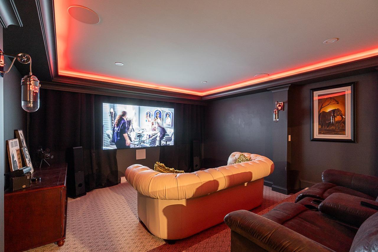 15448 33a Avenue, Surrey, British Columbia  V3Z 0K6 - Photo 27 - R3083232