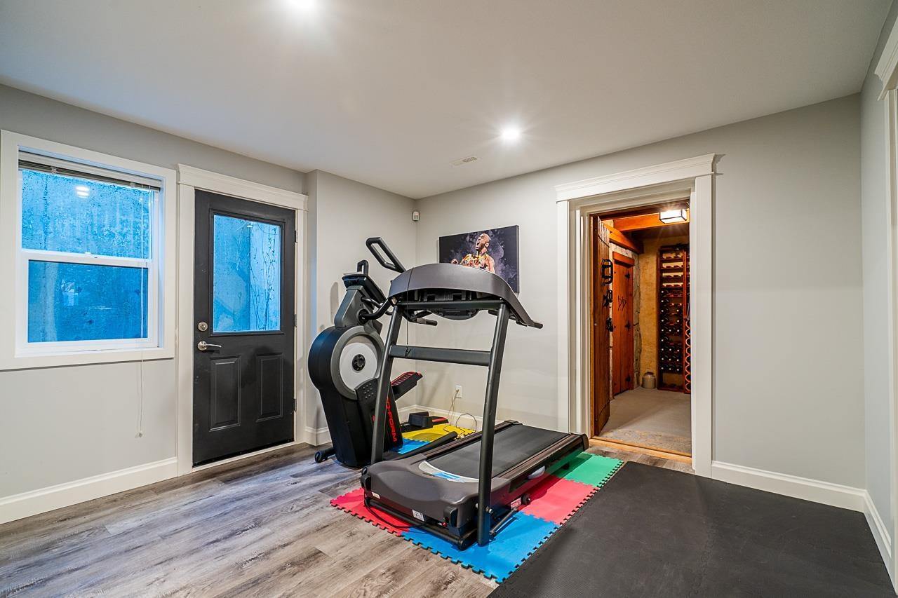 15448 33a Avenue, Surrey, British Columbia  V3Z 0K6 - Photo 29 - R3083232