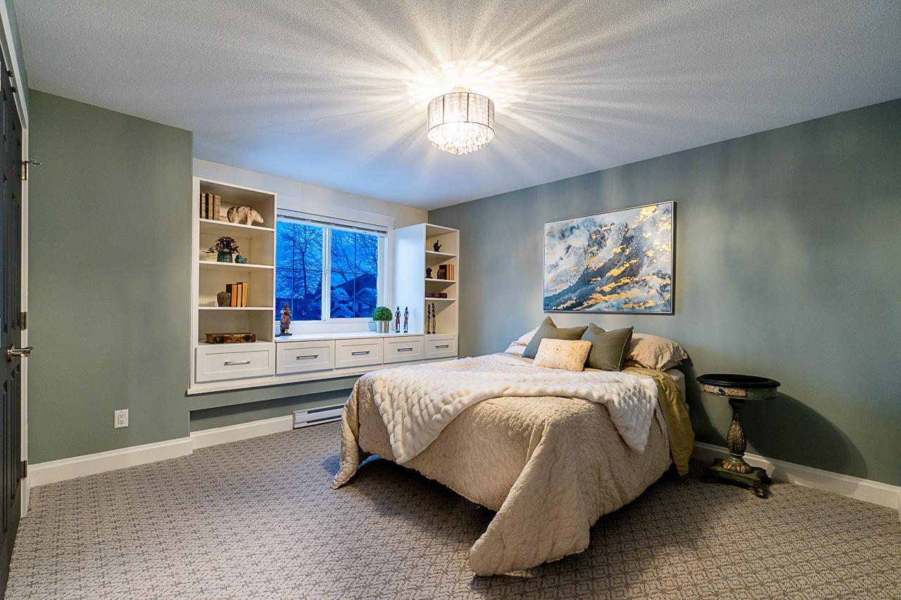 15448 33a Avenue, Surrey, British Columbia  V3Z 0K6 - Photo 21 - R3083232