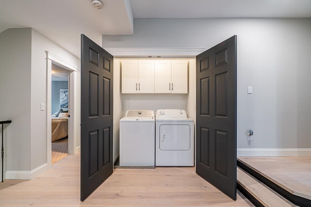 15448 33a Avenue, Surrey, British Columbia  V3Z 0K6 - Photo 24 - R3083232