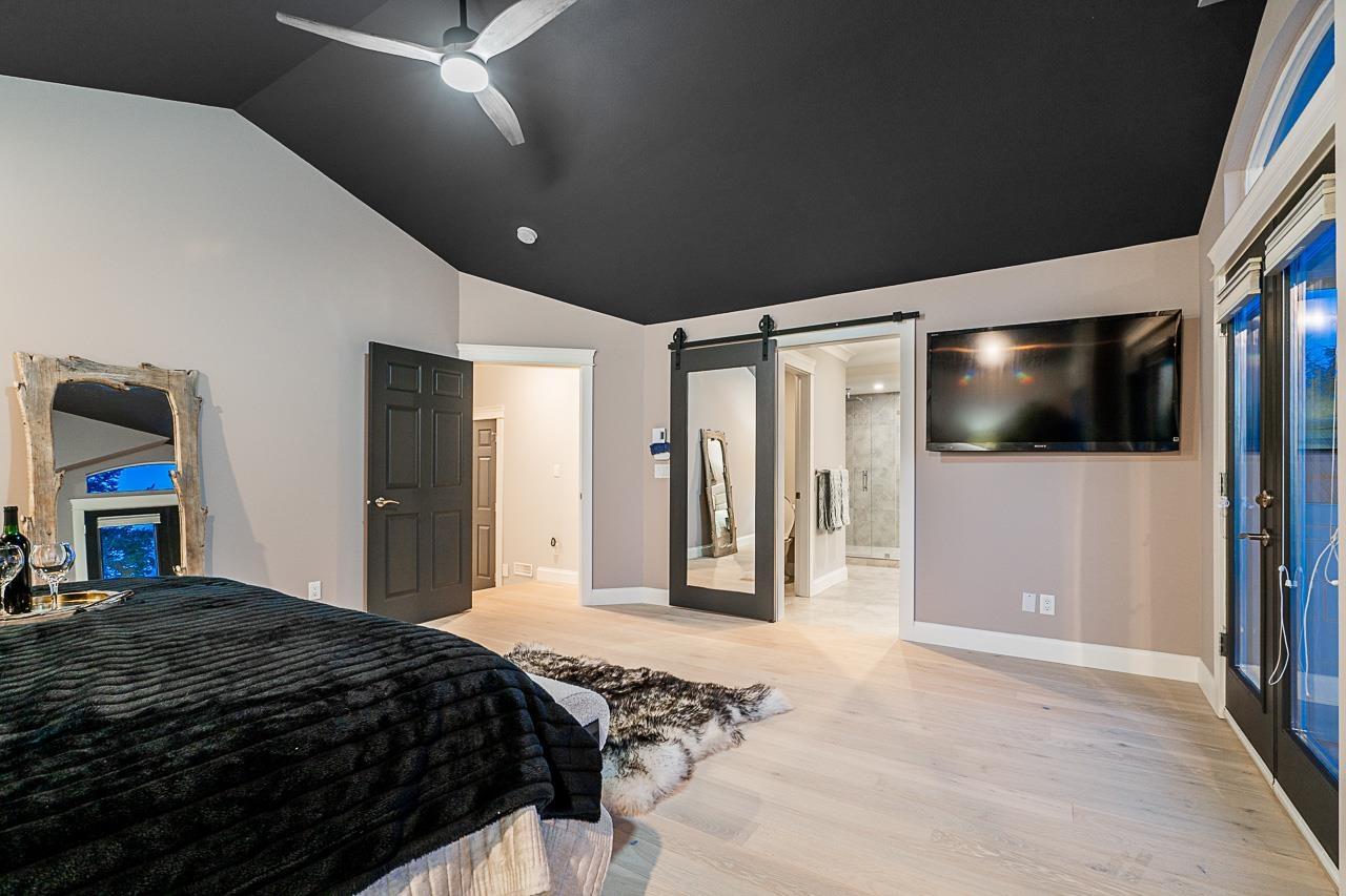 15448 33a Avenue, Surrey, British Columbia  V3Z 0K6 - Photo 16 - R3083232