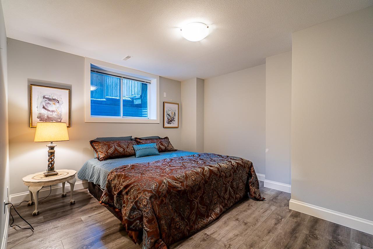 15448 33a Avenue, Surrey, British Columbia  V3Z 0K6 - Photo 28 - R3083232