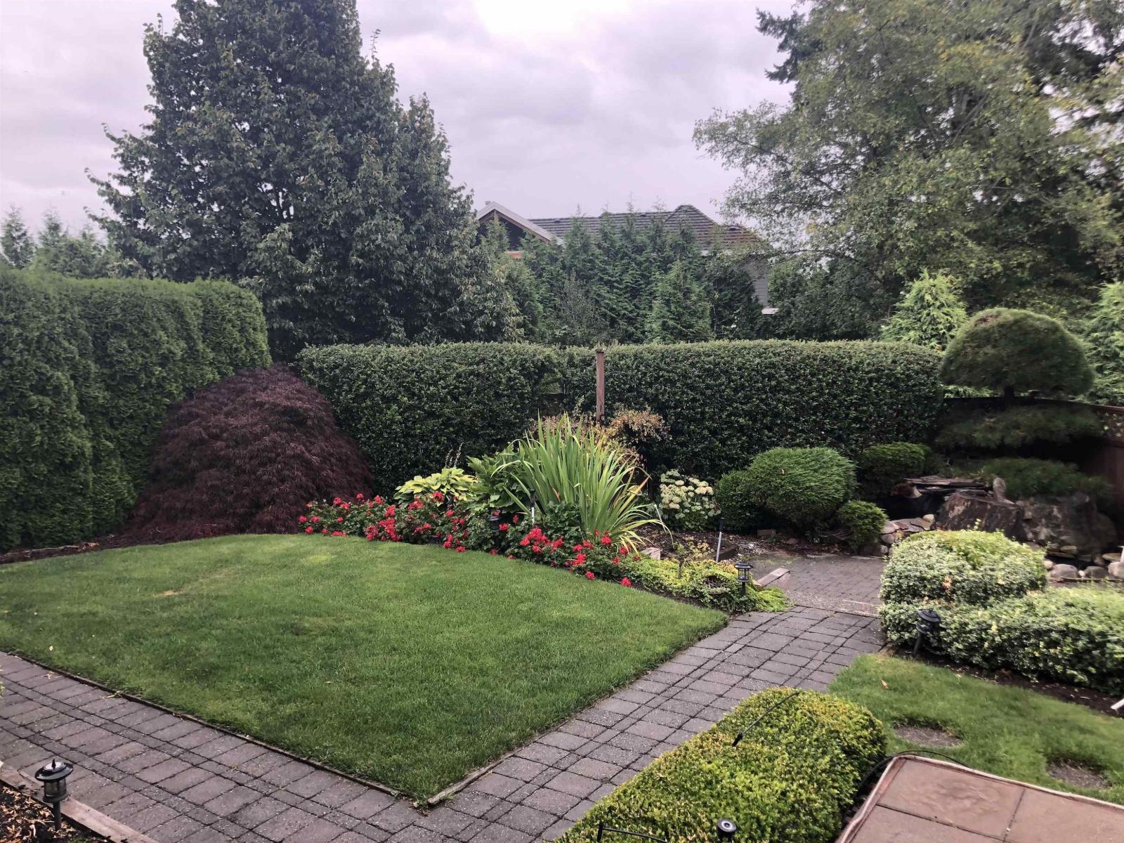 15448 33a Avenue, Surrey, British Columbia  V3Z 0K6 - Photo 35 - R3083232