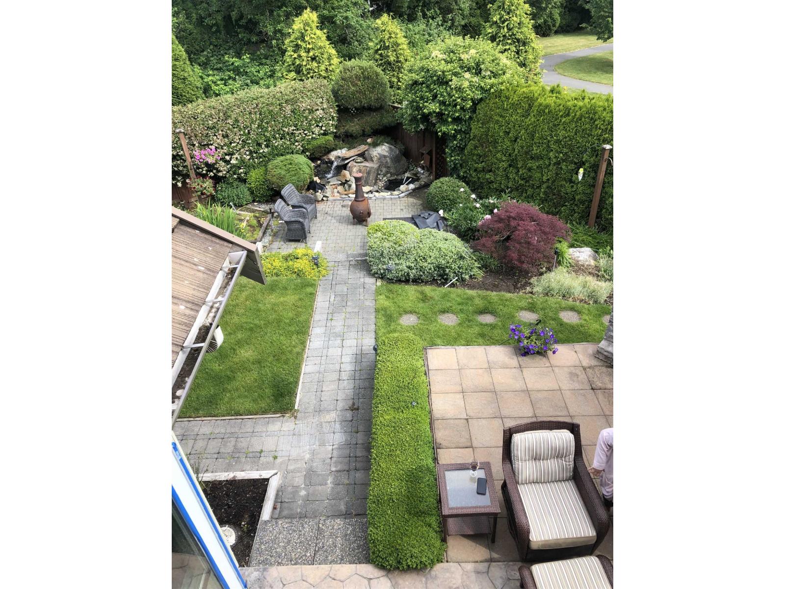 15448 33a Avenue, Surrey, British Columbia  V3Z 0K6 - Photo 34 - R3083232