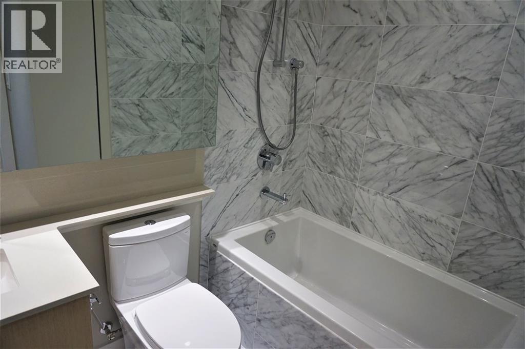 101 5687 Gray Avenue, Vancouver, British Columbia  V6S 0K7 - Photo 10 - R3070850