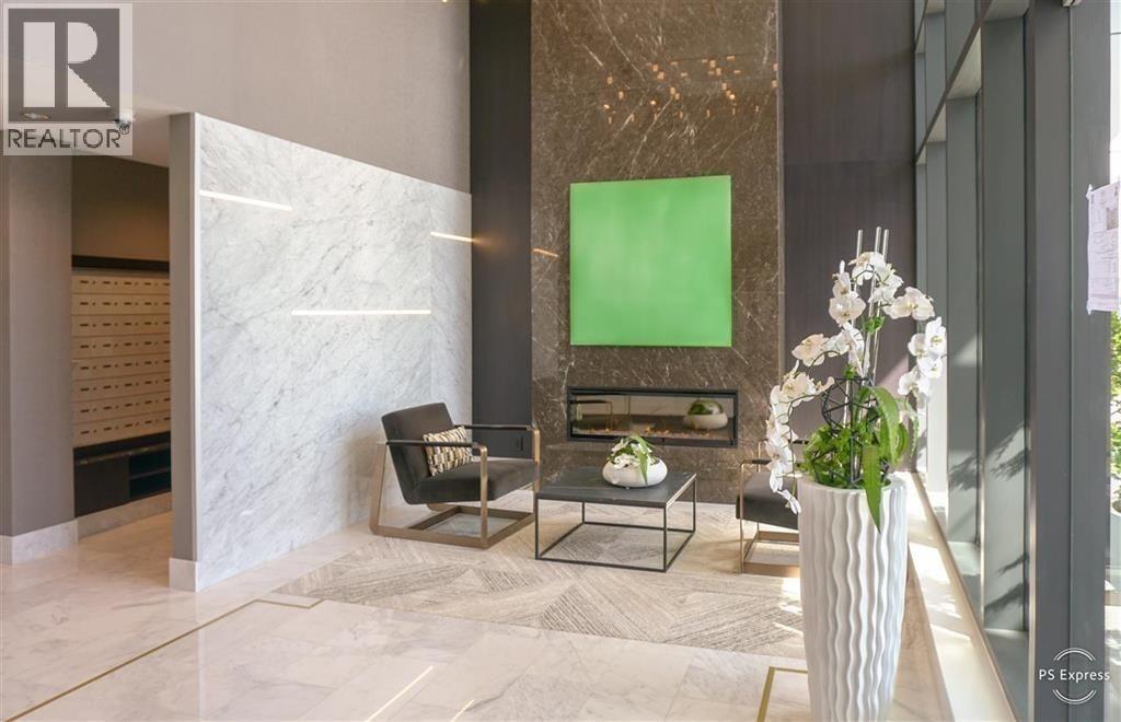 101 5687 Gray Avenue, Vancouver, British Columbia  V6S 0K7 - Photo 2 - R3070850