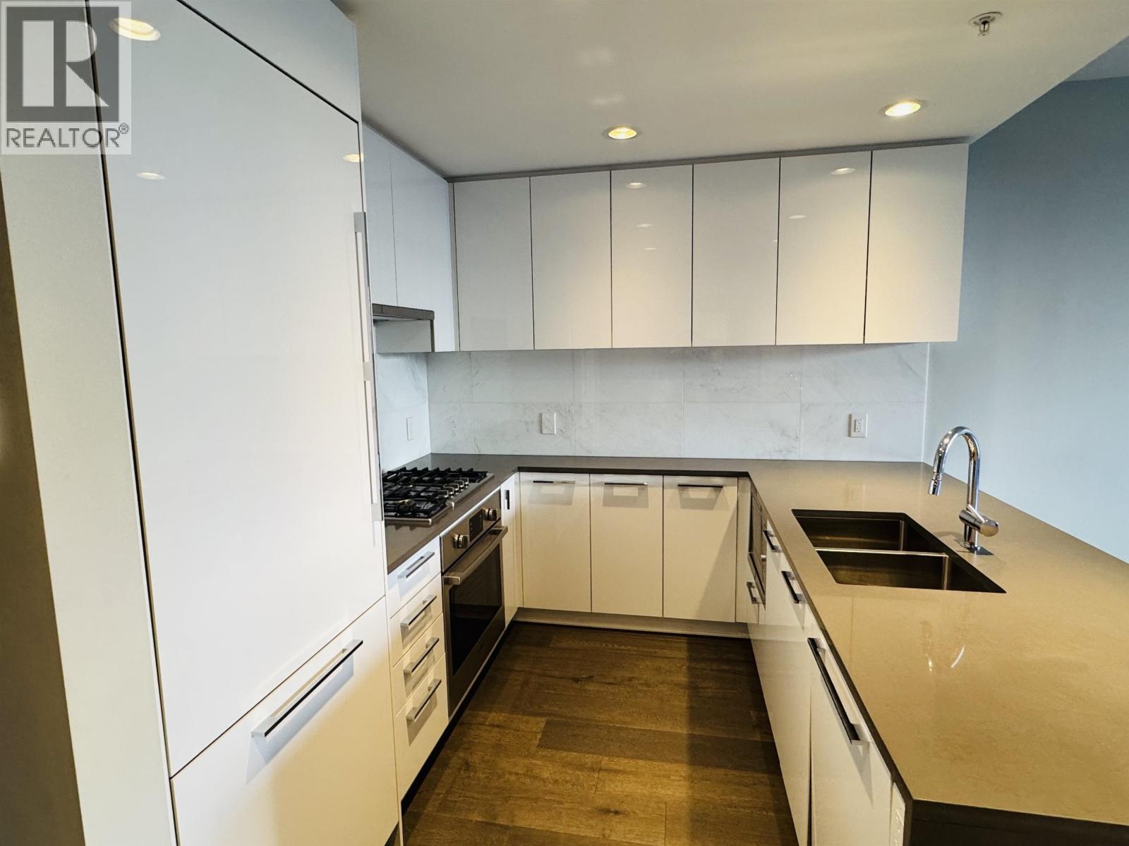 101 5687 Gray Avenue, Vancouver, British Columbia  V6S 0K7 - Photo 4 - R3070850