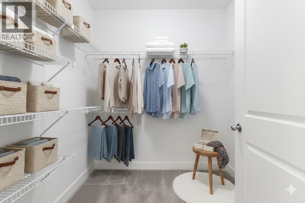 210 1375 View Crescent, Delta, British Columbia  V4L 0A3 - Photo 16 - R3085457