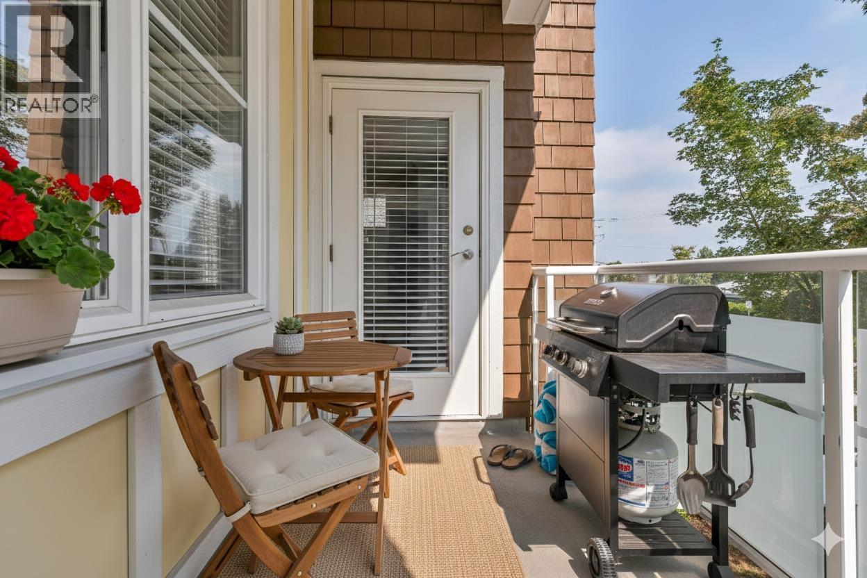 210 1375 View Crescent, Delta, British Columbia  V4L 0A3 - Photo 27 - R3085457