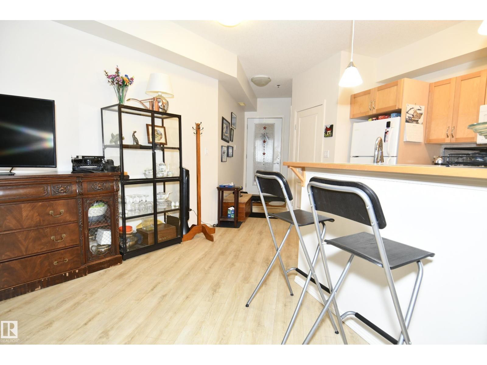 #171 4823 104a St Nw, Edmonton, Alberta  T6H 0R5 - Photo 12 - E4471011