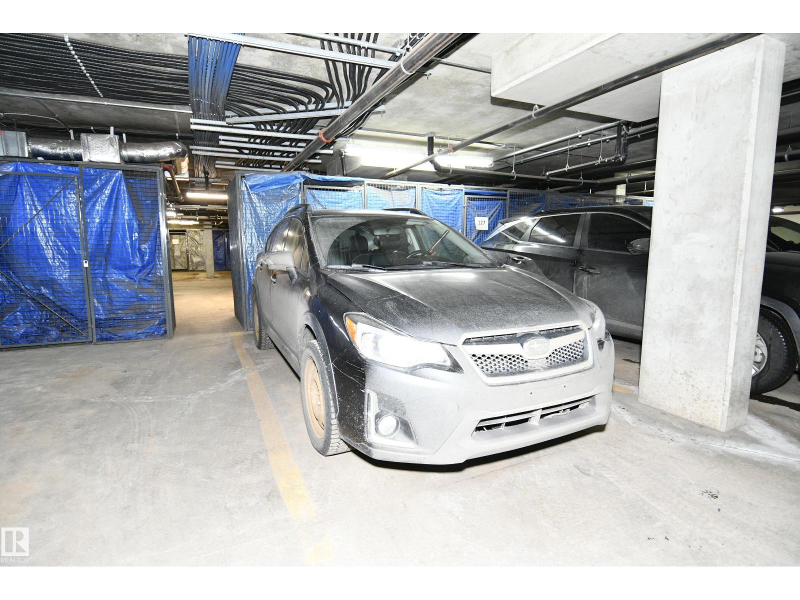 #171 4823 104a St Nw, Edmonton, Alberta  T6H 0R5 - Photo 26 - E4471011