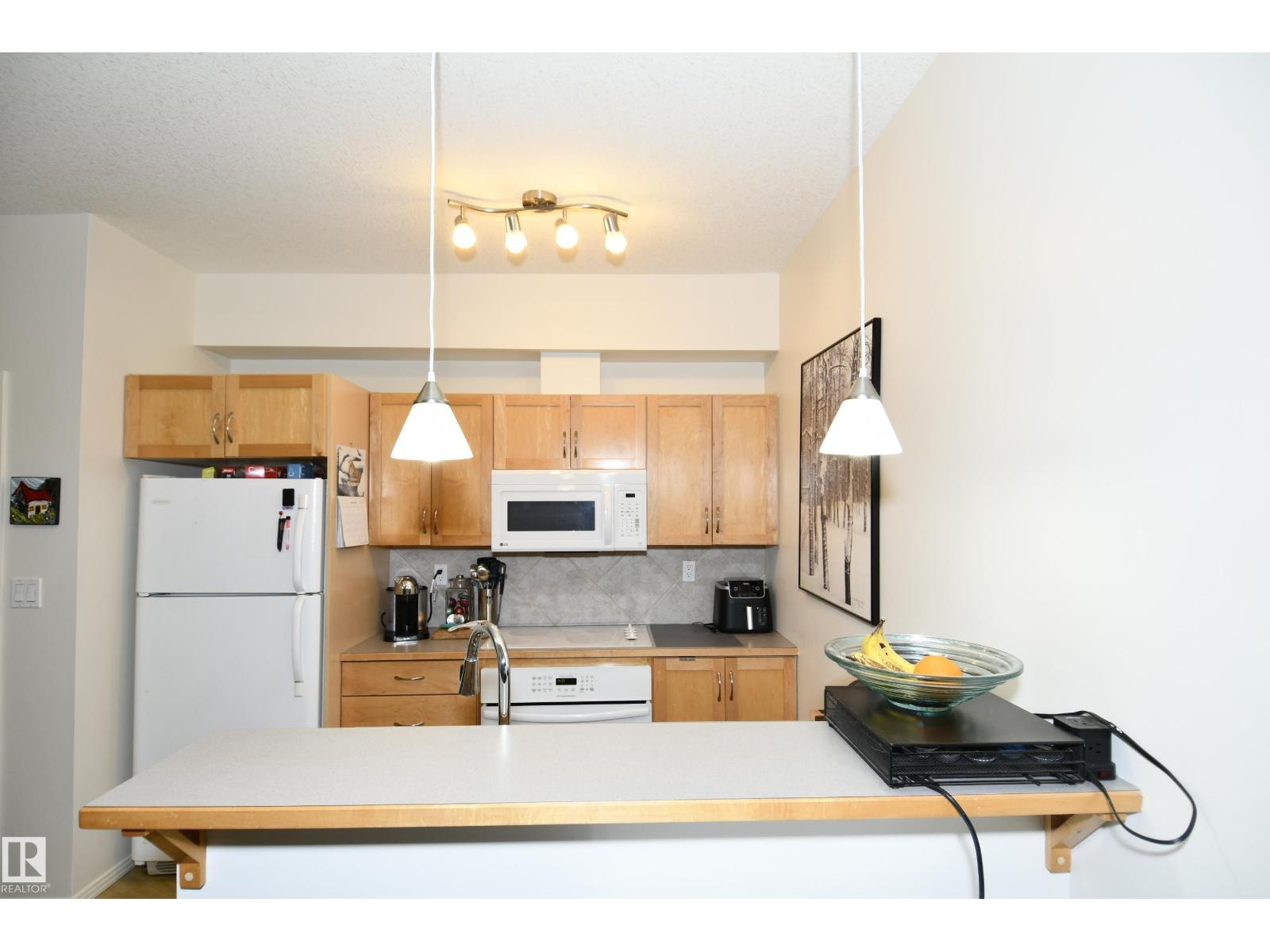 #171 4823 104a St Nw, Edmonton, Alberta  T6H 0R5 - Photo 14 - E4471011