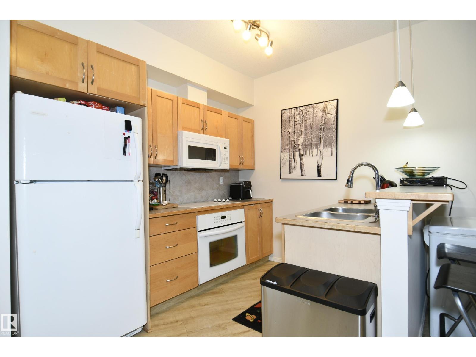 #171 4823 104a St Nw, Edmonton, Alberta  T6H 0R5 - Photo 13 - E4471011