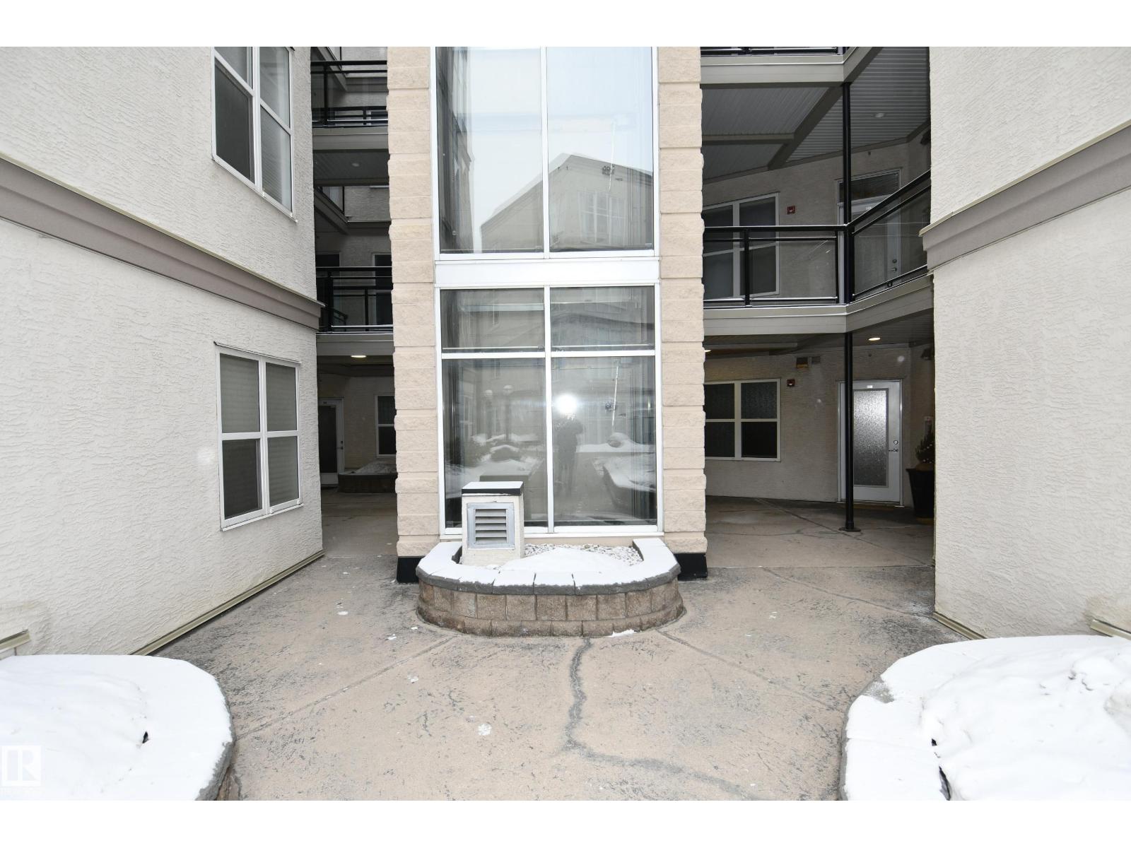#171 4823 104a St Nw, Edmonton, Alberta  T6H 0R5 - Photo 21 - E4471011
