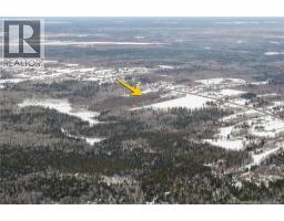 0 Lakeburn Road, dieppe, New Brunswick
