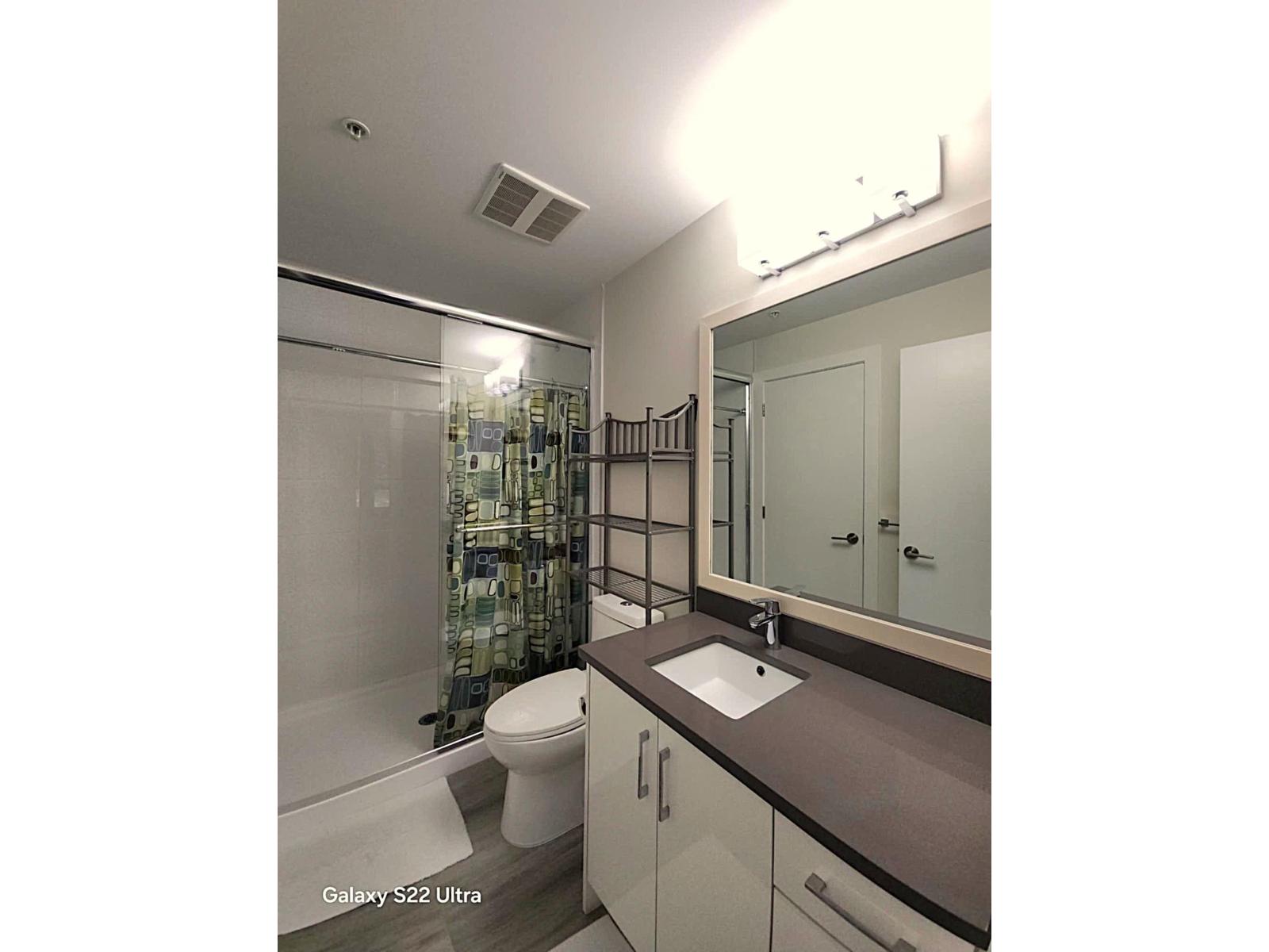 409 15351 101 Avenue, Surrey, British Columbia  V3R 0G2 - Photo 11 - R3086928