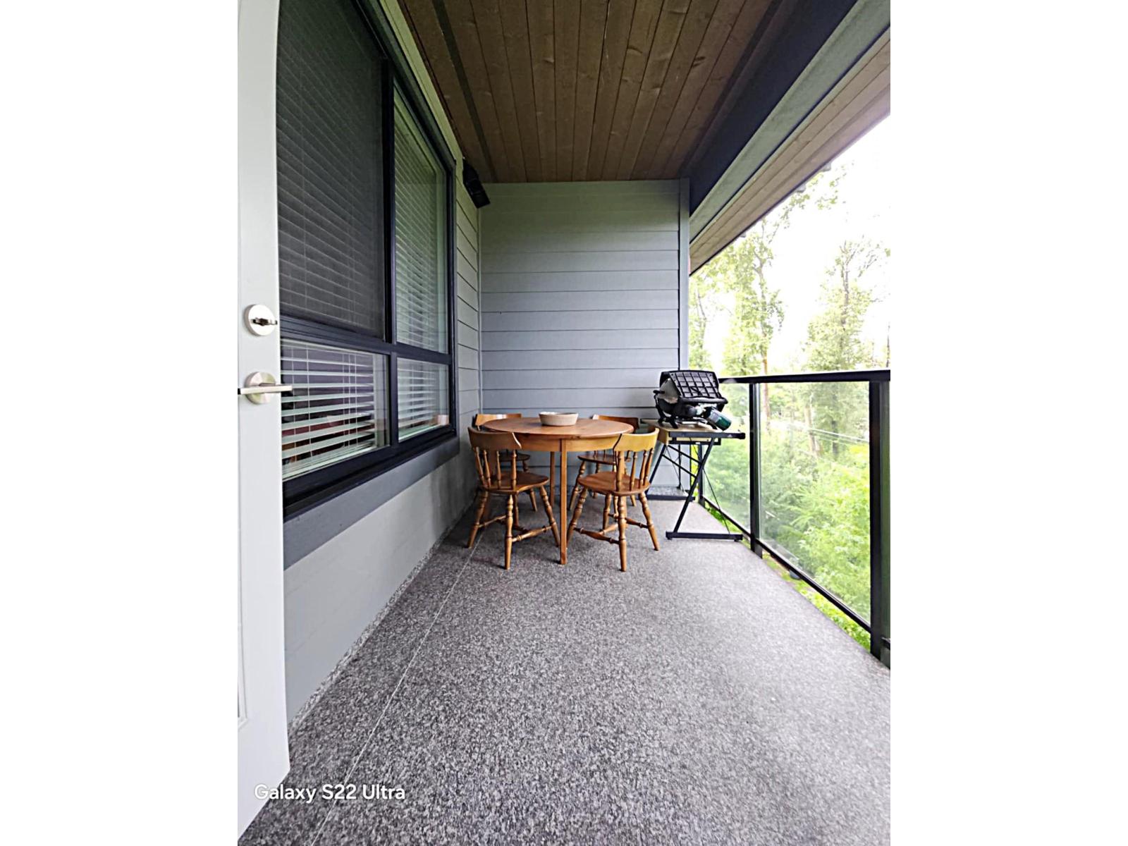 409 15351 101 Avenue, Surrey, British Columbia  V3R 0G2 - Photo 17 - R3086928