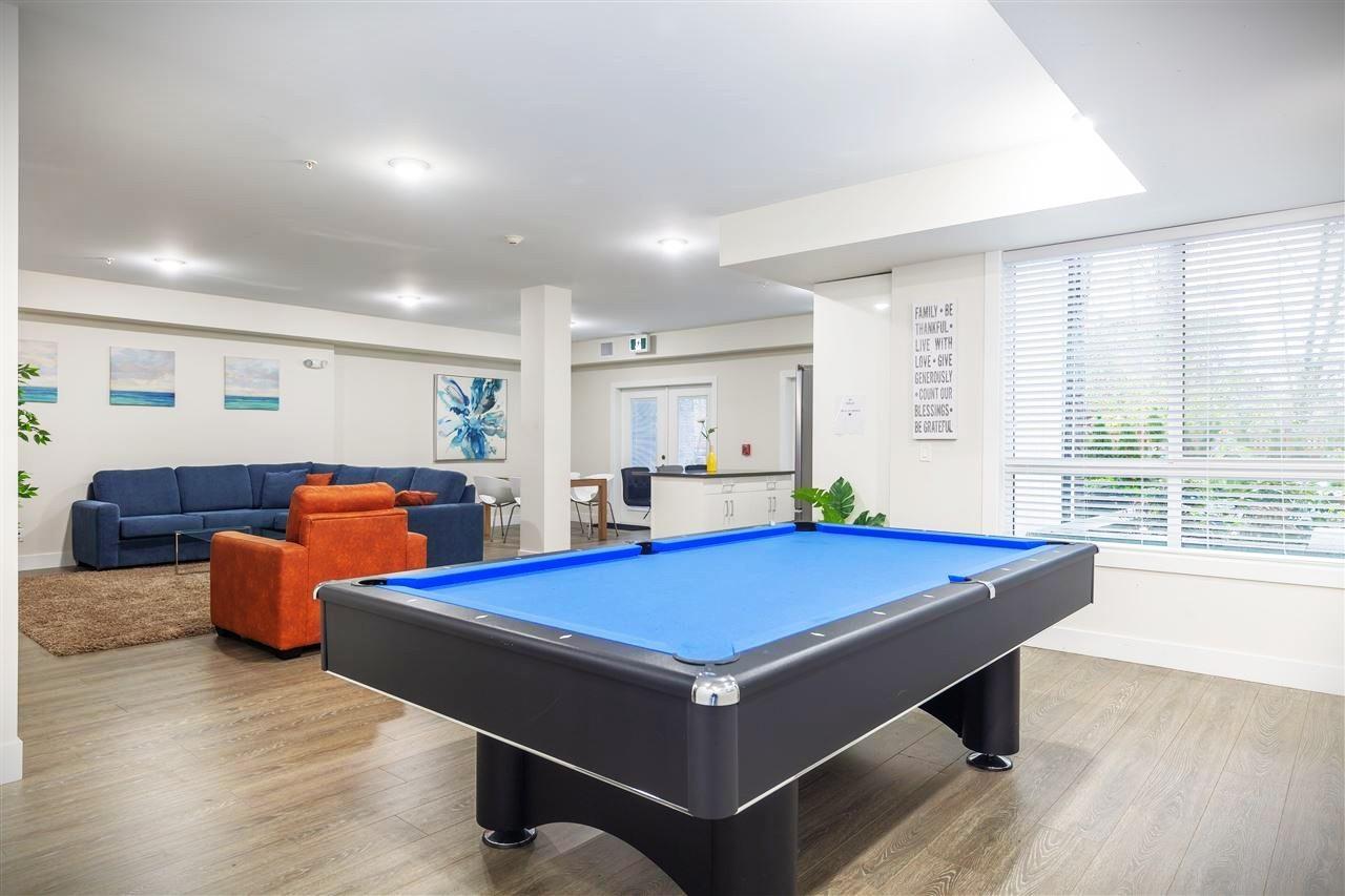 409 15351 101 Avenue, Surrey, British Columbia  V3R 0G2 - Photo 14 - R3086928