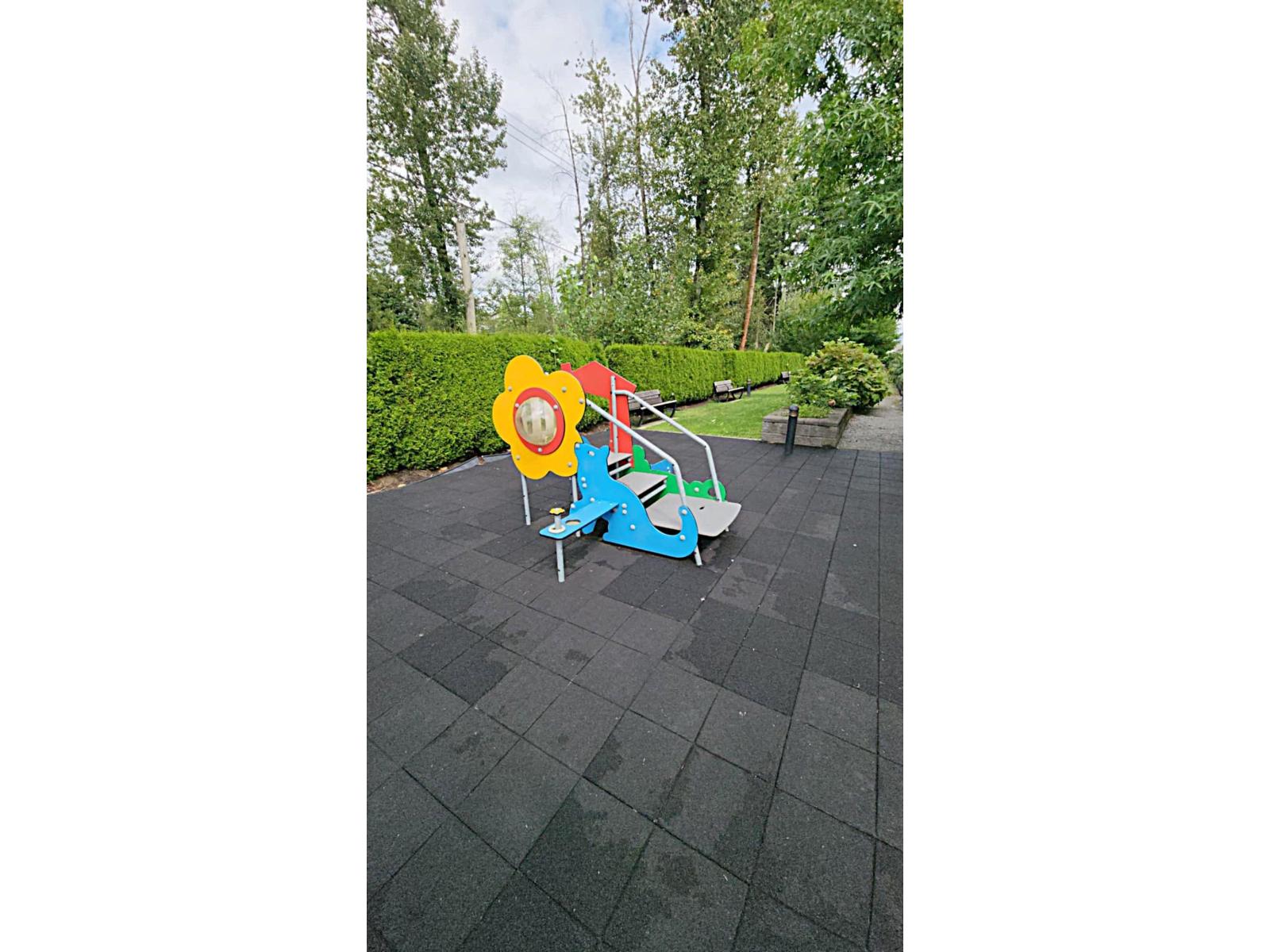 409 15351 101 Avenue, Surrey, British Columbia  V3R 0G2 - Photo 20 - R3086928