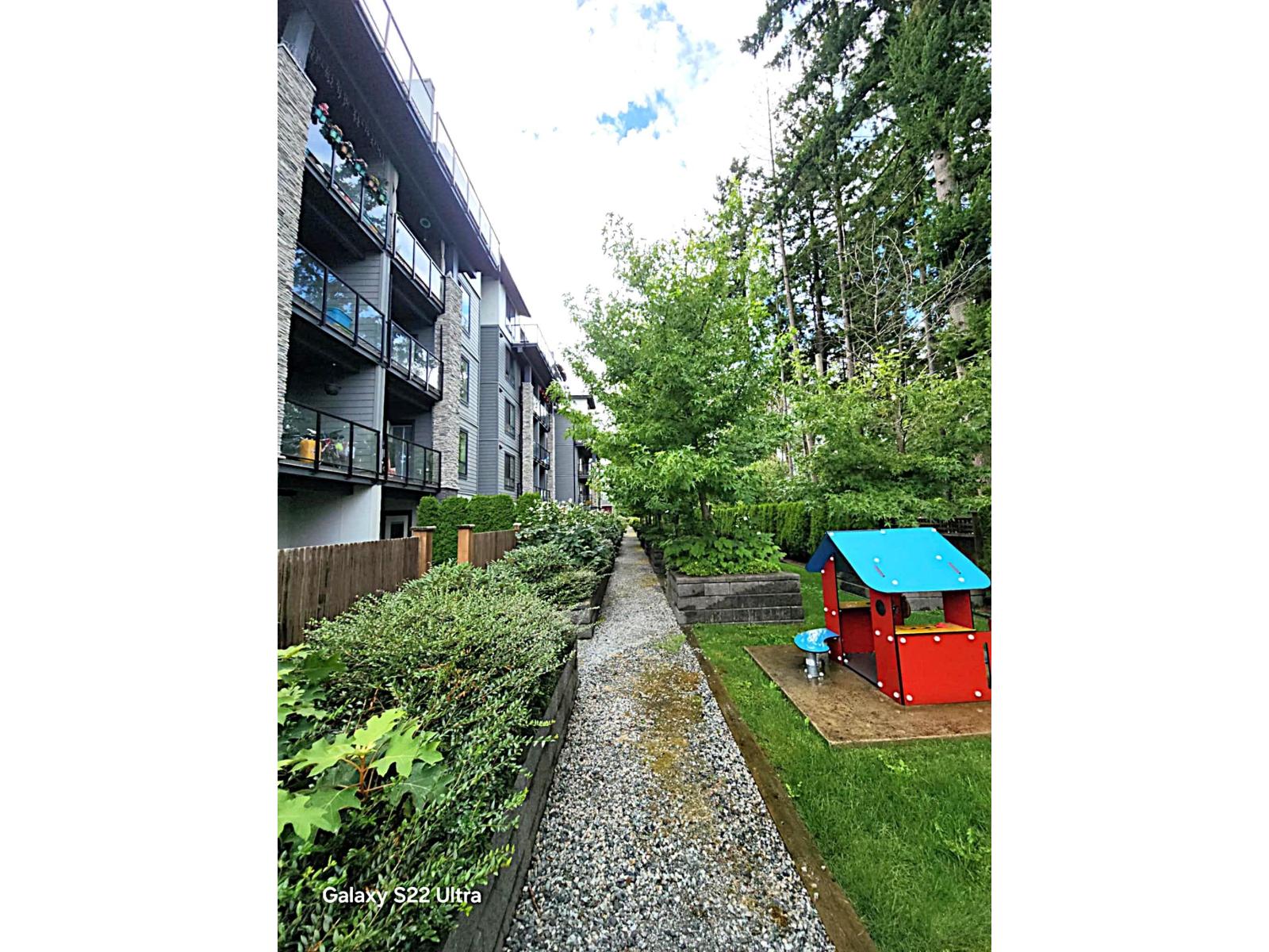 409 15351 101 Avenue, Surrey, British Columbia  V3R 0G2 - Photo 19 - R3086928