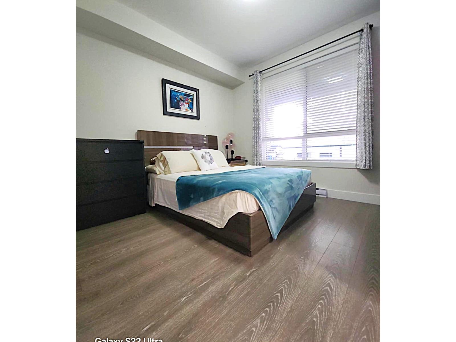 409 15351 101 Avenue, Surrey, British Columbia  V3R 0G2 - Photo 9 - R3086928