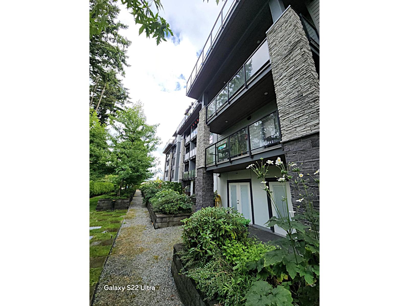 409 15351 101 Avenue, Surrey, British Columbia  V3R 0G2 - Photo 18 - R3086928