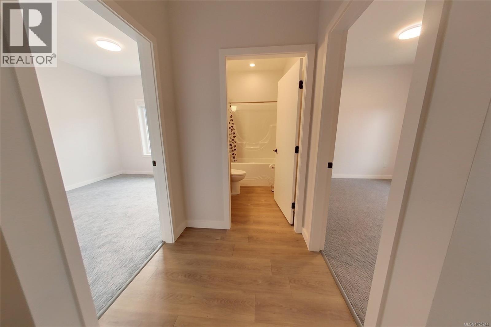 103-B 3590 16th Ave, Port Alberni, British Columbia  V9Y 7L9 - Photo 18 - 1025244