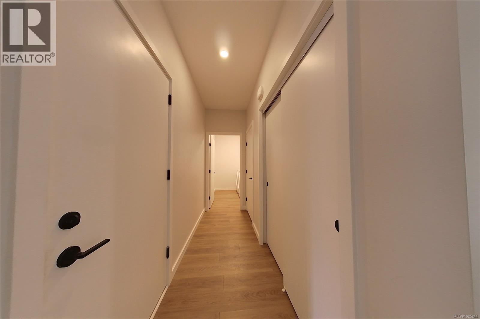 103-B 3590 16th Ave, Port Alberni, British Columbia  V9Y 7L9 - Photo 24 - 1025244