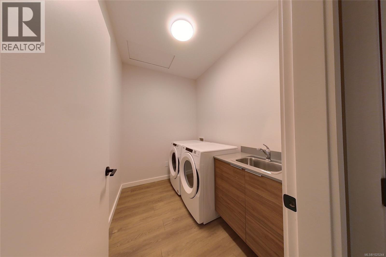 103-B 3590 16th Ave, Port Alberni, British Columbia  V9Y 7L9 - Photo 26 - 1025244