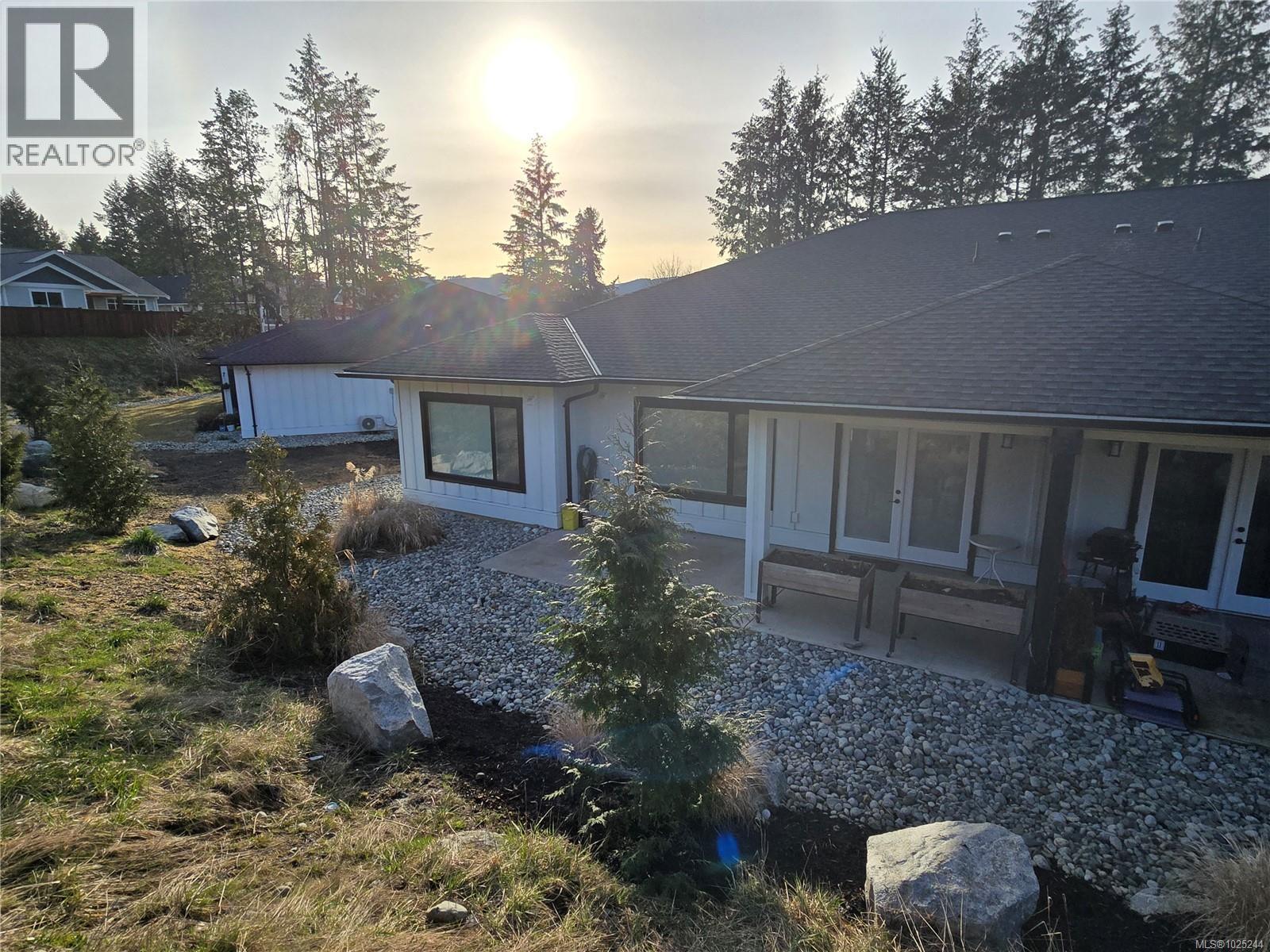 103-B 3590 16th Ave, Port Alberni, British Columbia  V9Y 7L9 - Photo 30 - 1025244