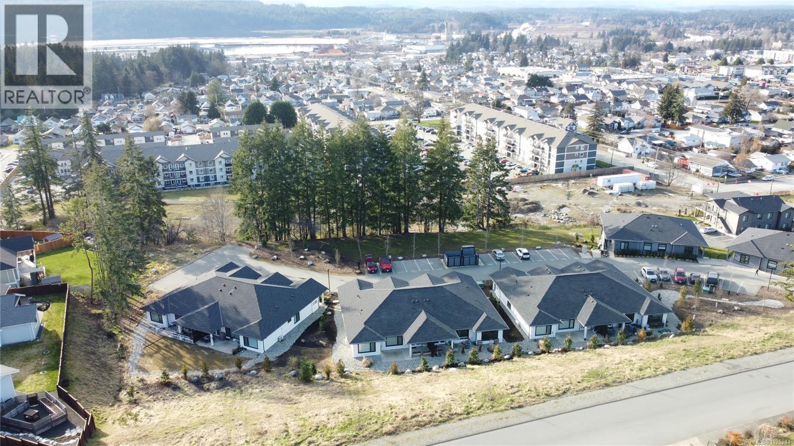 103-B 3590 16th Ave, Port Alberni, British Columbia  V9Y 7L9 - Photo 31 - 1025244