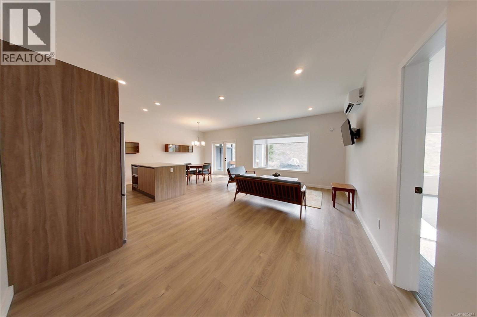 103-B 3590 16th Ave, Port Alberni, British Columbia  V9Y 7L9 - Photo 8 - 1025244