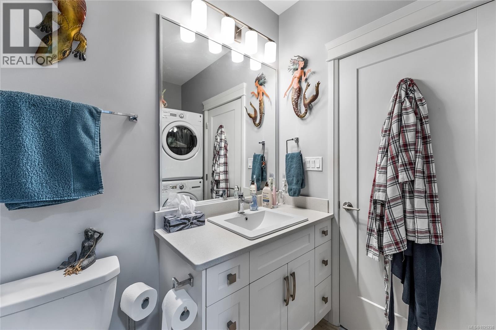 2876 Sherman Rd, Duncan, British Columbia  V9L 2B5 - Photo 15 - 1025238