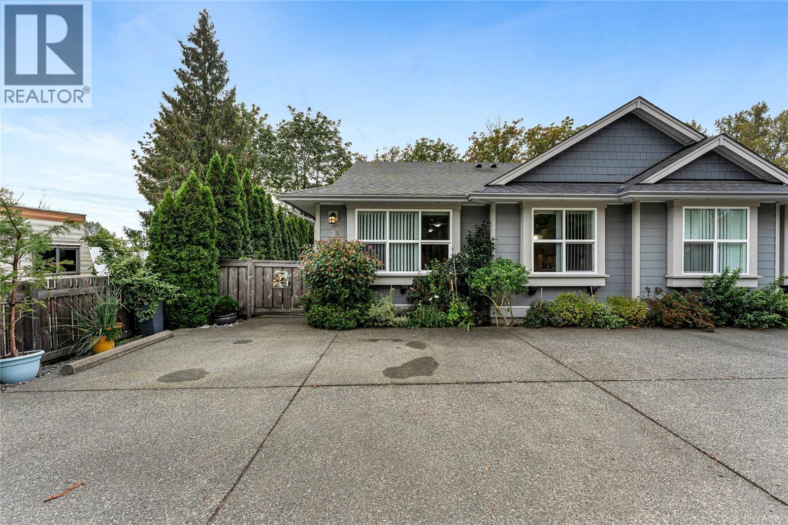 2876 Sherman Rd, Duncan, British Columbia  V9L 2B5 - Photo 24 - 1025238