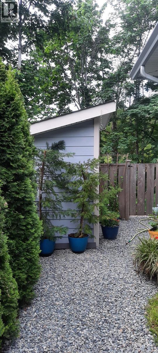 2876 Sherman Rd, Duncan, British Columbia  V9L 2B5 - Photo 29 - 1025238