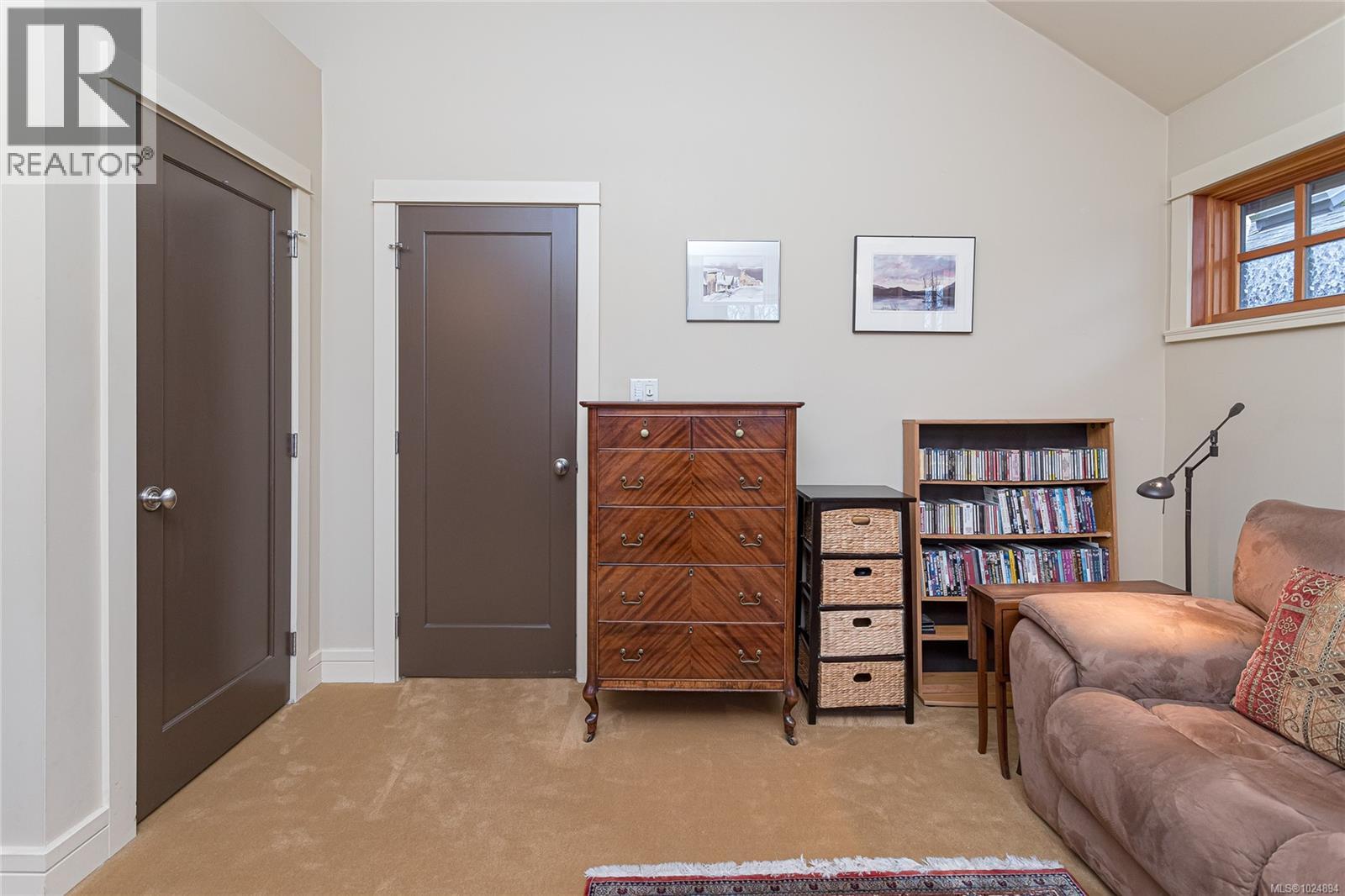 4 933 Meares St, Victoria, British Columbia  V8V 3J5 - Photo 24 - 1024894