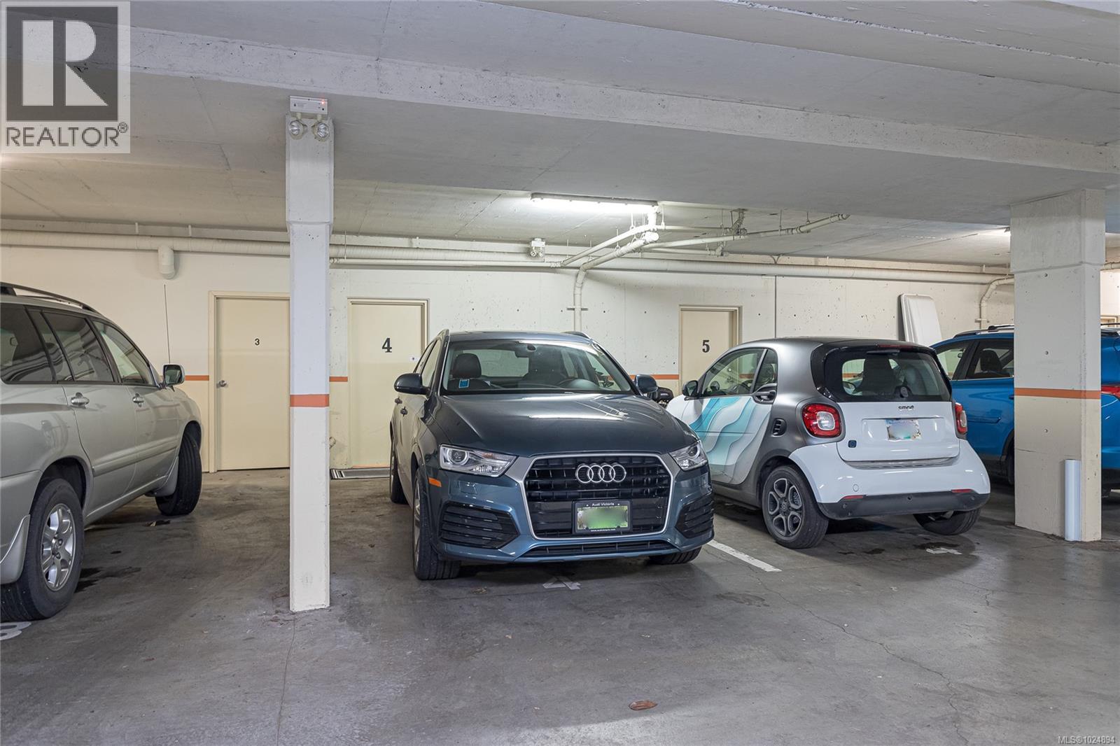 4 933 Meares St, Victoria, British Columbia  V8V 3J5 - Photo 35 - 1024894