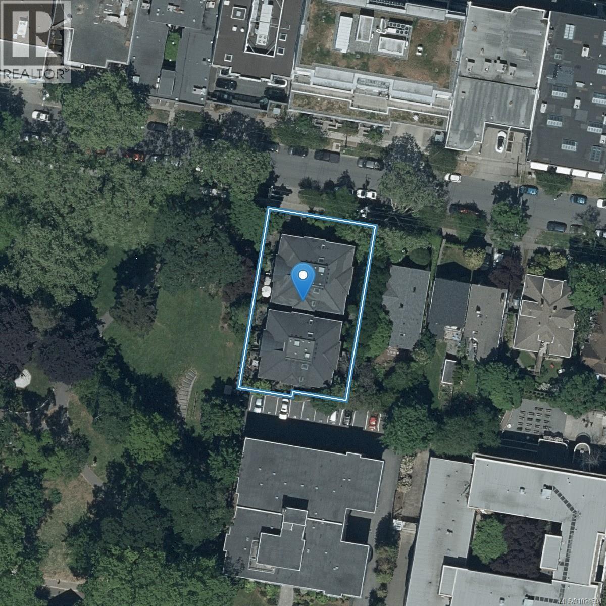 4 933 Meares St, Victoria, British Columbia  V8V 3J5 - Photo 42 - 1024894