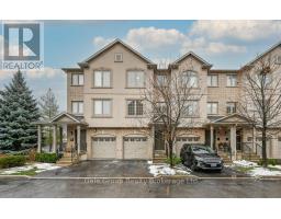 2 - 1248 GUELPH LINE, Burlington, Ontario