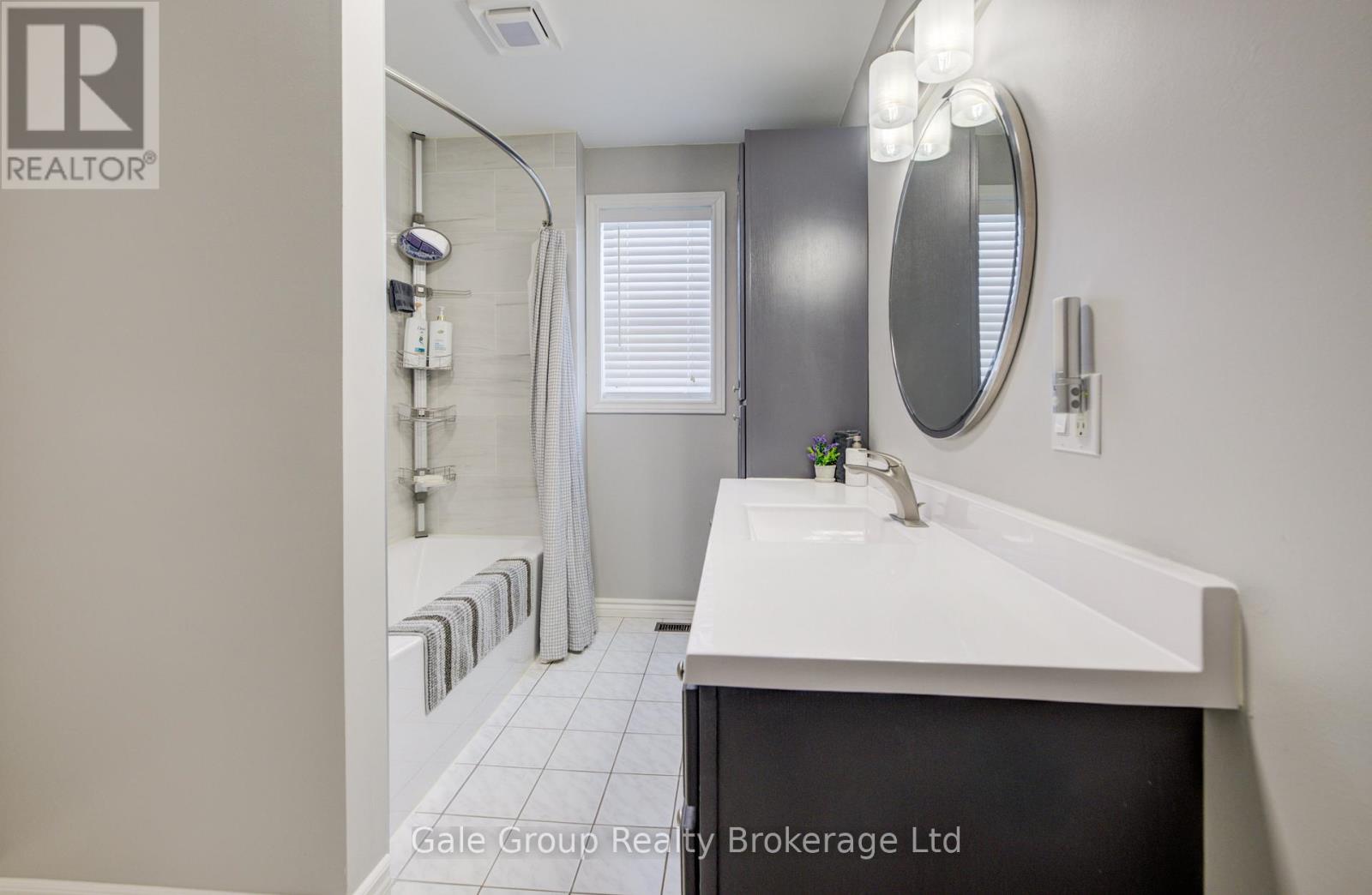 Photo 22 of 50 for 34381 Denfield Road