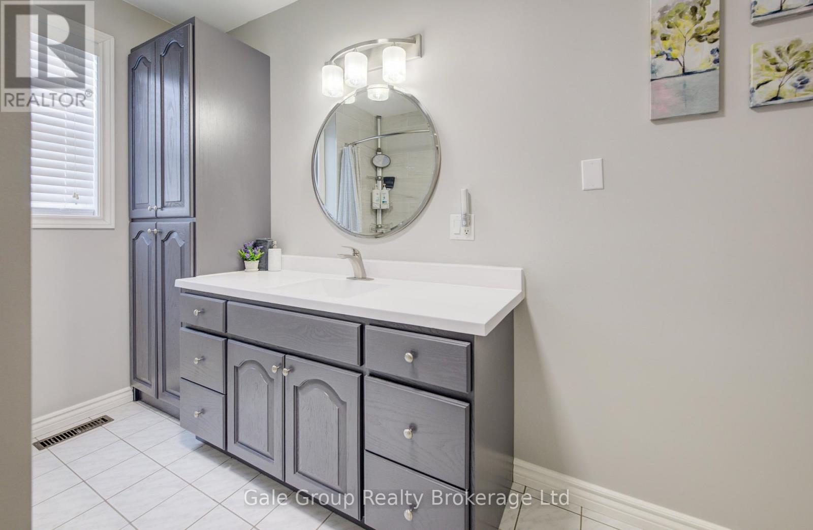 Photo 23 of 50 for 34381 Denfield Road