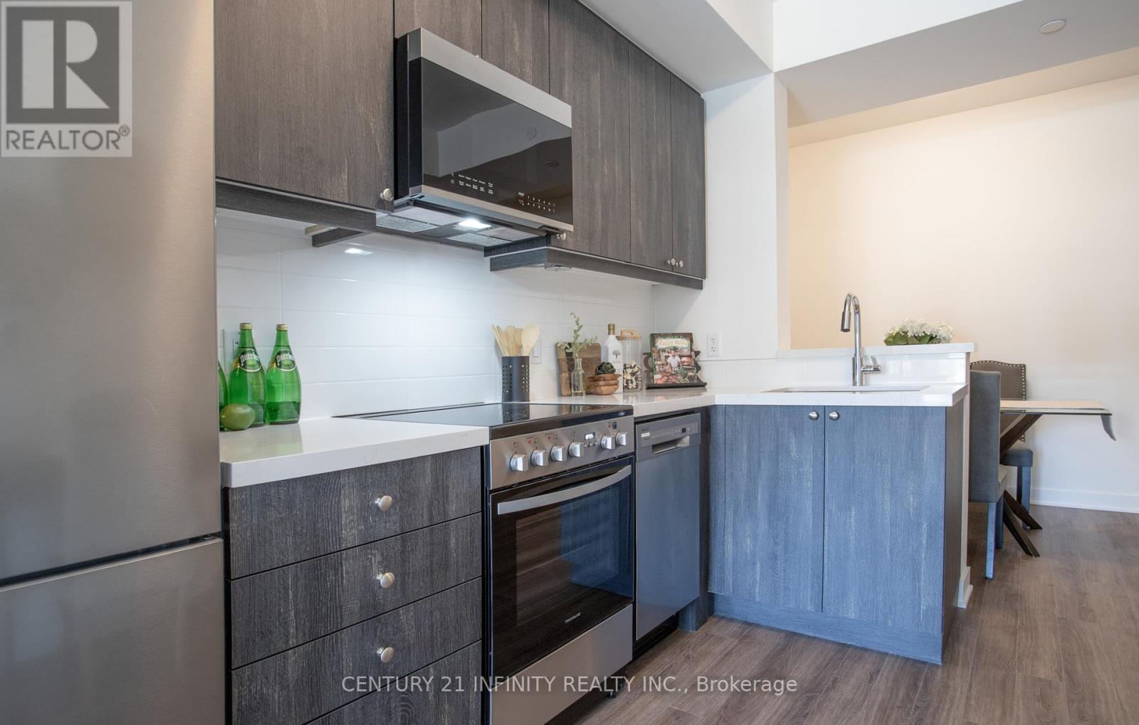 218 - 51 Clarington Boulevard, Clarington, Ontario  L1C 7J8 - Photo 10 - E12760332