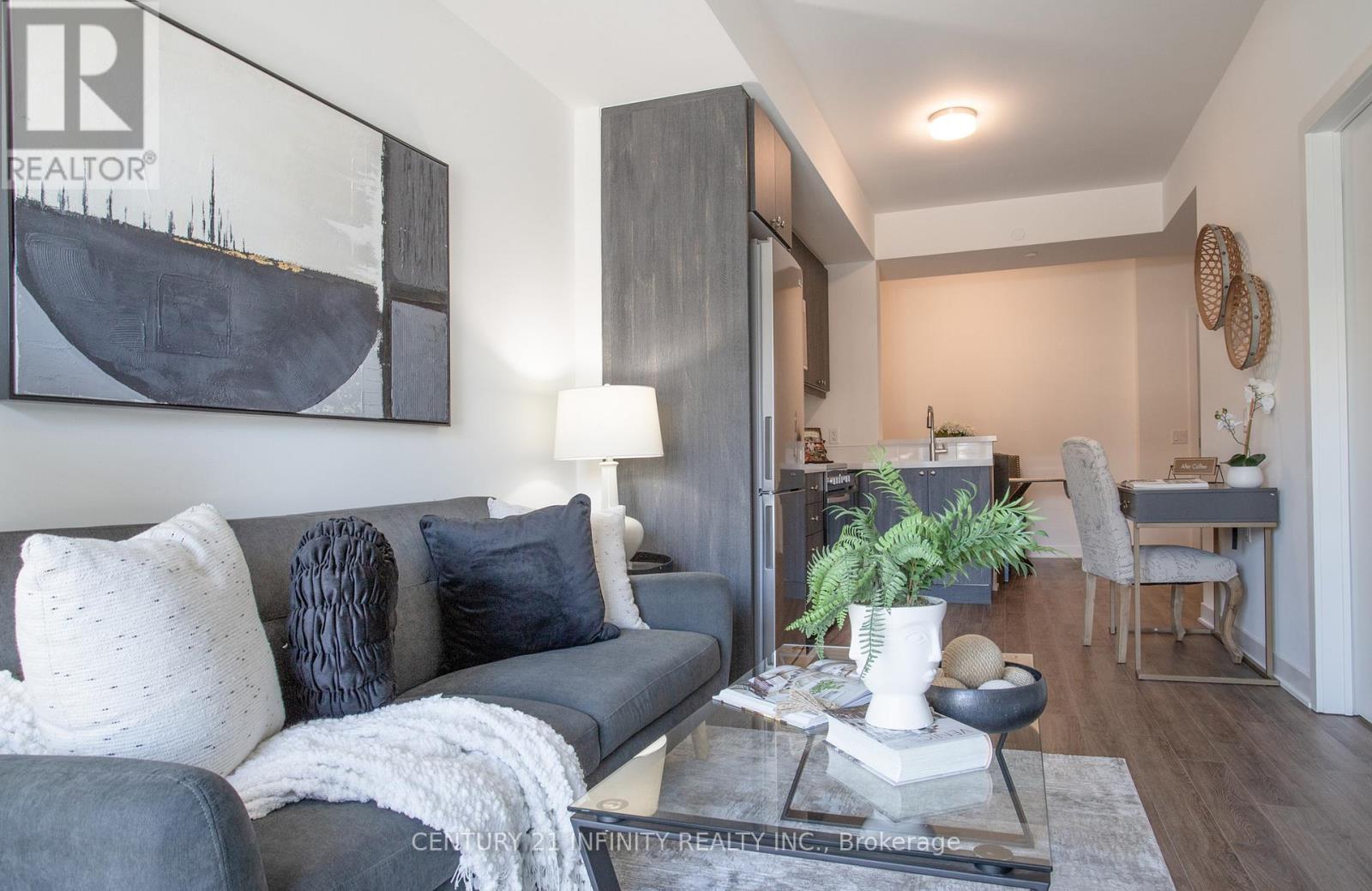 218 - 51 Clarington Boulevard, Clarington, Ontario  L1C 7J8 - Photo 15 - E12760332