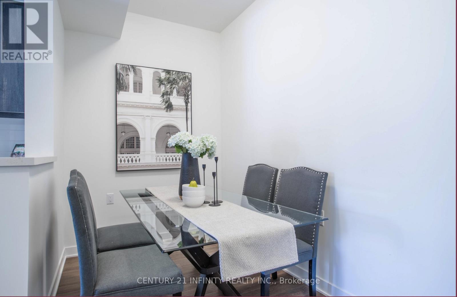 218 - 51 Clarington Boulevard, Clarington, Ontario  L1C 7J8 - Photo 5 - E12760332