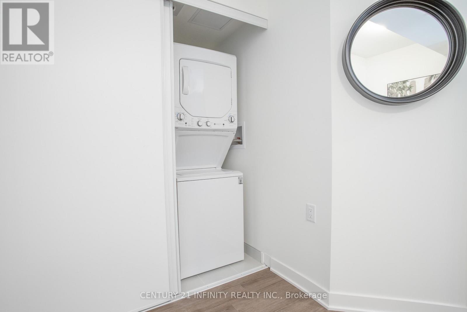 218 - 51 Clarington Boulevard, Clarington, Ontario  L1C 7J8 - Photo 21 - E12760332